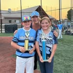 Robin Prescott - @robinp2323 - Instagram