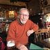 Robin Prescott - Facebook