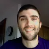 Robin Prescott - @robin.prescott - TikTok
