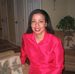Robin Prescott - Facebook