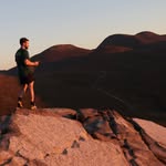 Robin Prescott - @robinprescott_ - Instagram