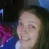 Robin Prescott - @robin.prescott0 - TikTok