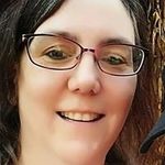 Robin Prescott - @rprescott382 - Instagram