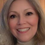 Robin Prescott - @ms_prescott_2020 - Instagram