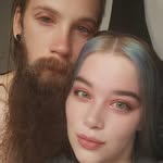 Robin Prescott - @redbird0804 - Instagram