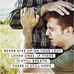 Robin Prescott Hennig - Facebook