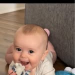 Robin Prescott Hennig - @robinhennig9770 - Instagram