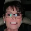 Robin Prescott Panze - @robinprescottpanzer - TikTok