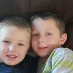 Robin Smith Prescott - @robinprescott - Instagram