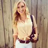 robinprescott14 - @robinprescott14 - TikTok