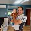 robinprescott50 - @robinprescott50 - TikTok