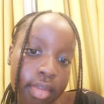 Ella Robin Presley Mpanga - @ellarobinpresley - Instagram