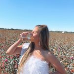 Presley Ayres Robinett - @presleyrobinett - Instagram
