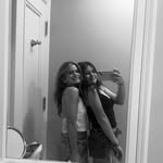 presley robinson - @presleyrobinsonn - Instagram