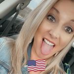 Robin Michelle Presley - @presleyrobinmichelle - Instagram