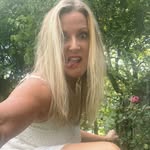 Robin Michelle Presley - @robinmichelle0729 - Instagram