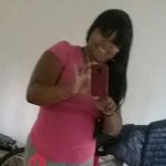 Robin Presley - @roke5811 - Instagram