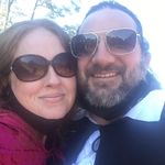 Robin Presley - @robinmcpresley - Instagram