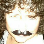 Robin Presley - @presleyrobin - Instagram
