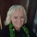 Robin Presley - @rdalton66 - Instagram
