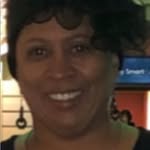 Robin Presley - @robinpresley62 - Instagram