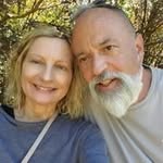 Robin Presley - @robinpresley472 - Instagram