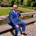 Robin Presley - Facebook