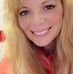 Robin Presley - Facebook
