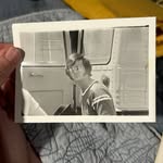Robin Presley - @robinpresley - Instagram