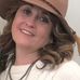 Robin Presley - Facebook
