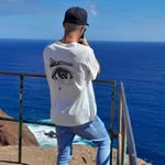 Robin Presley - @leyriverhel - Instagram