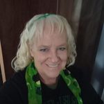 Robin Presley - @r66dalton - Instagram