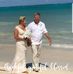Robin Richter-Presley - Facebook