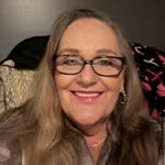 Robin Scott- Presley - @robinscottpresley - Instagram