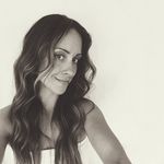 robin - @_robinpriest - Instagram