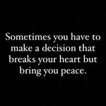 Robin Parmley Priest - @parmleypriest - Instagram
