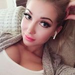 Robin Priest - @priest365 - Instagram