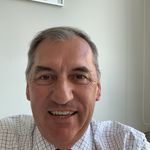 Robin Priest - @robinapriest - Instagram