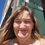 Robin Priest - @robinpriest8 - Instagram