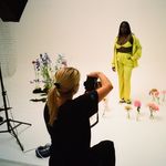 Robin Priest - @byrobinpriest - Instagram
