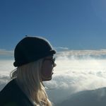 Robin Priest - @robb.in - Instagram