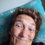 Robin Priest - @priest2214 - Instagram