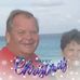 Robin Priest - Facebook