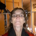 Robin Priest - @robinclifford274 - Instagram