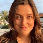 Robin Priest - @robin_priest - Instagram