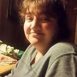 Robin Priest Hoyle - @robinpriesthoyle - Instagram