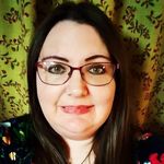 Robin Priest Mooney - @robin.mooney.5 - Instagram