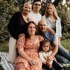 Robin Priest Ramirez - @robin.priest.rami - TikTok