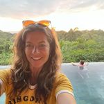 Robin Priestly - @robinpriestly - Instagram