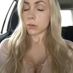 Robyn Lynette Priest - @robyn_priest - Instagram